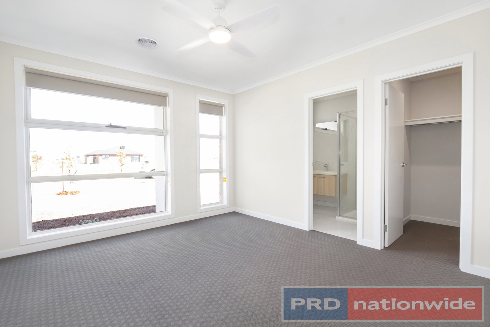 3 O'Brien Drive ALFREDTON 6