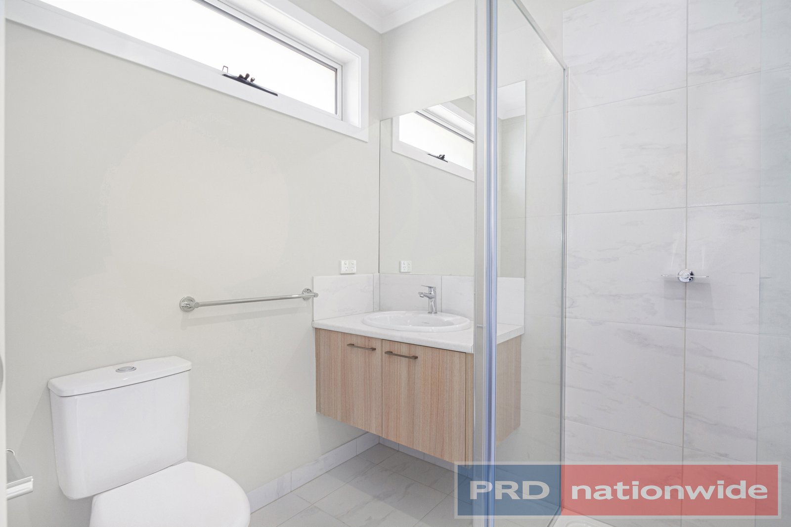 3 O'Brien Drive ALFREDTON 7
