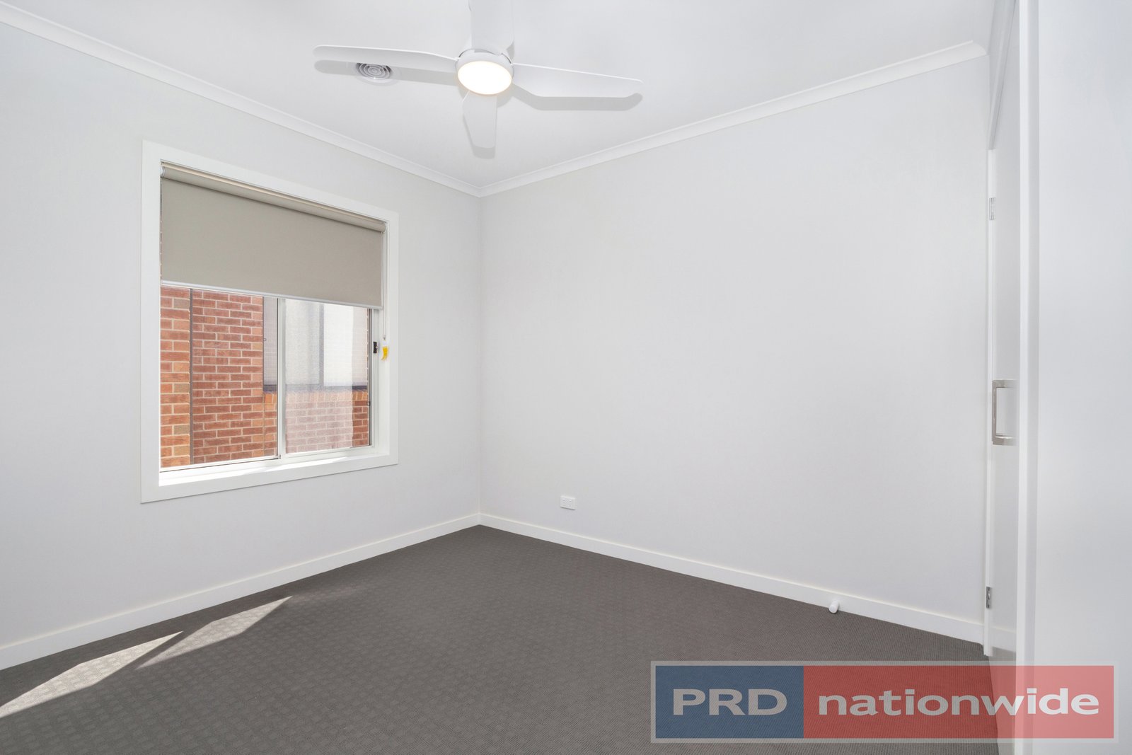 3 O'Brien Drive ALFREDTON 8