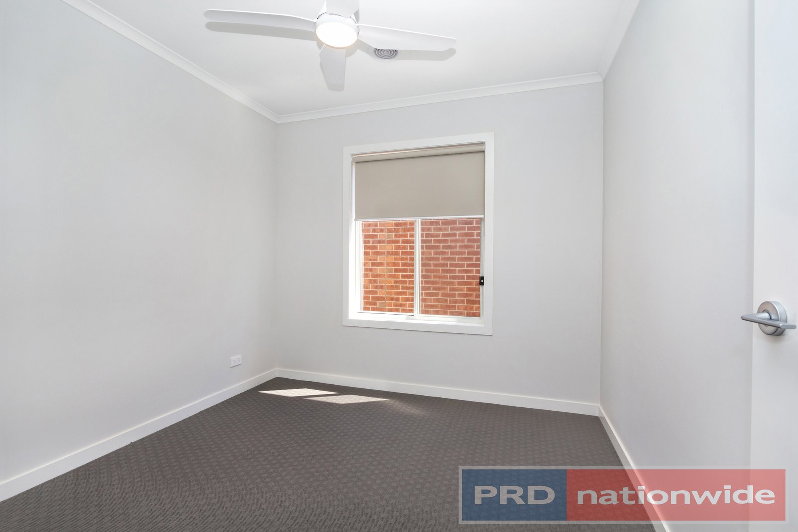 3 O'Brien Drive ALFREDTON 9