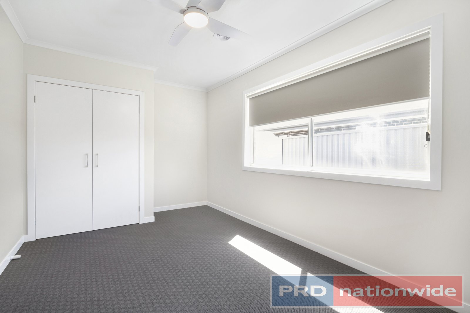 3 O'Brien Drive ALFREDTON 10