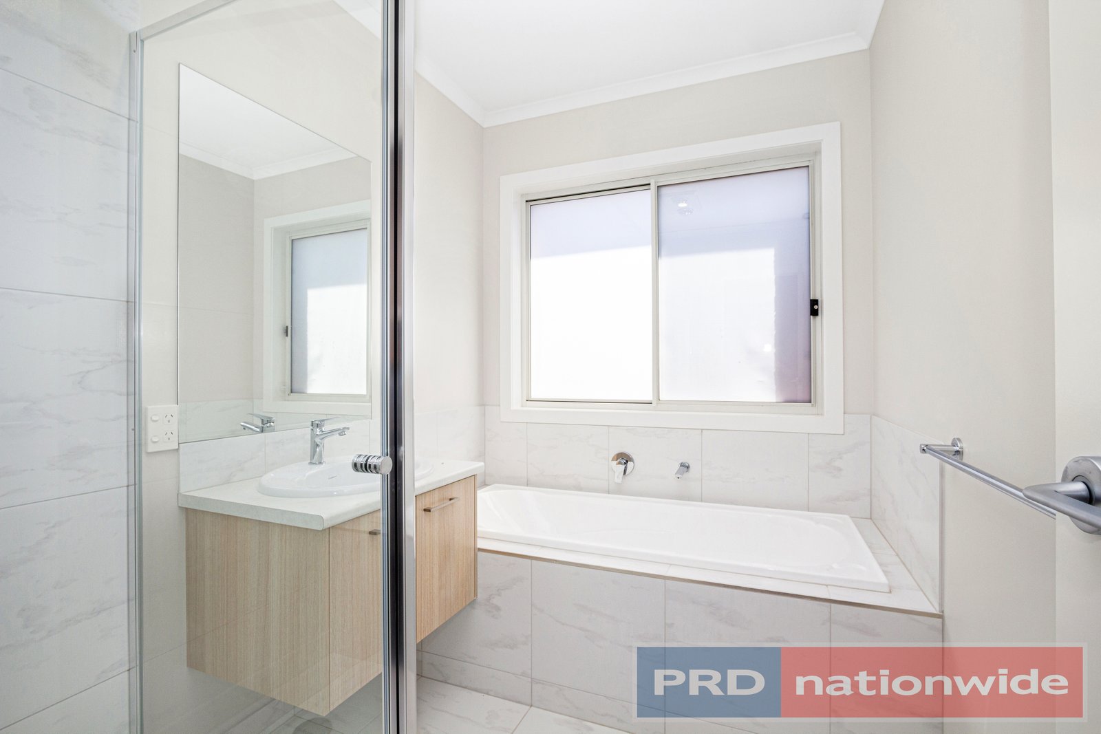 3 O'Brien Drive ALFREDTON 11