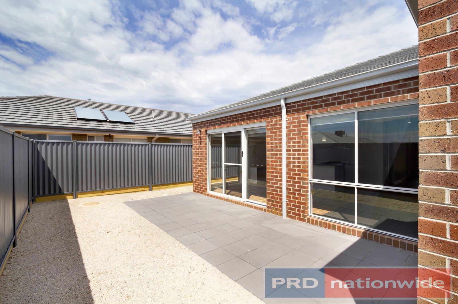 3 O'Brien Drive ALFREDTON 12