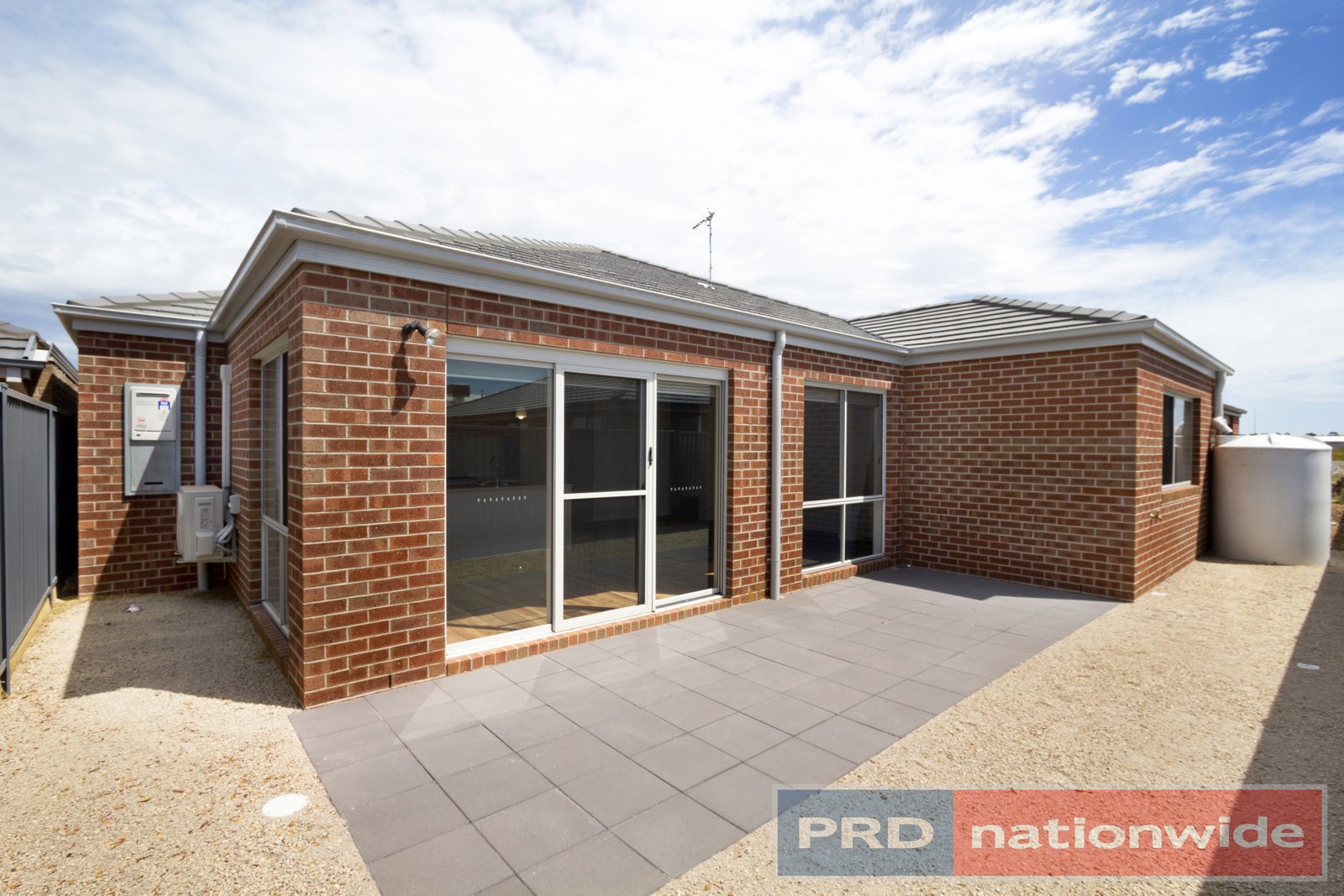 3 O'Brien Drive ALFREDTON 13