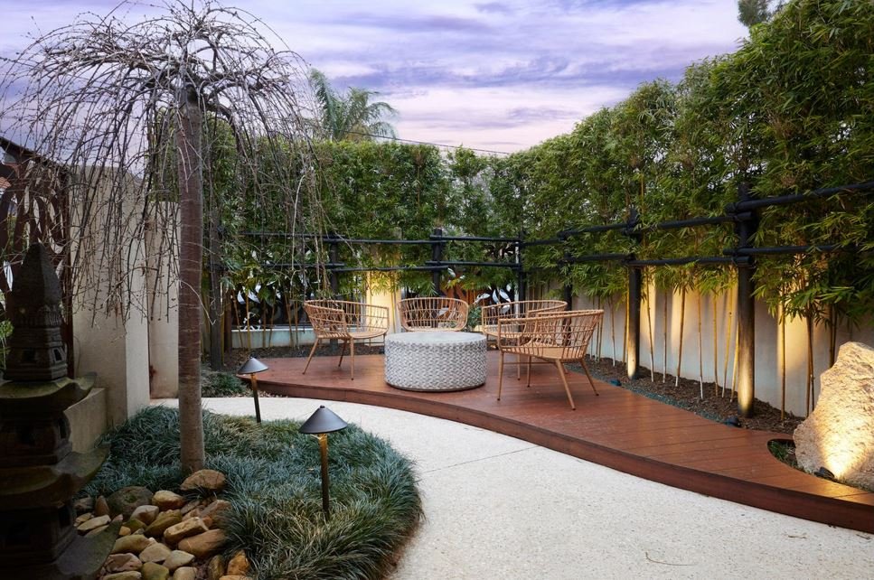 Gallery: 3 Ocean Street