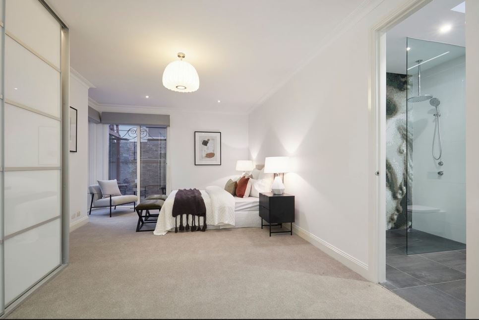 Gallery: 3 Ocean Street
