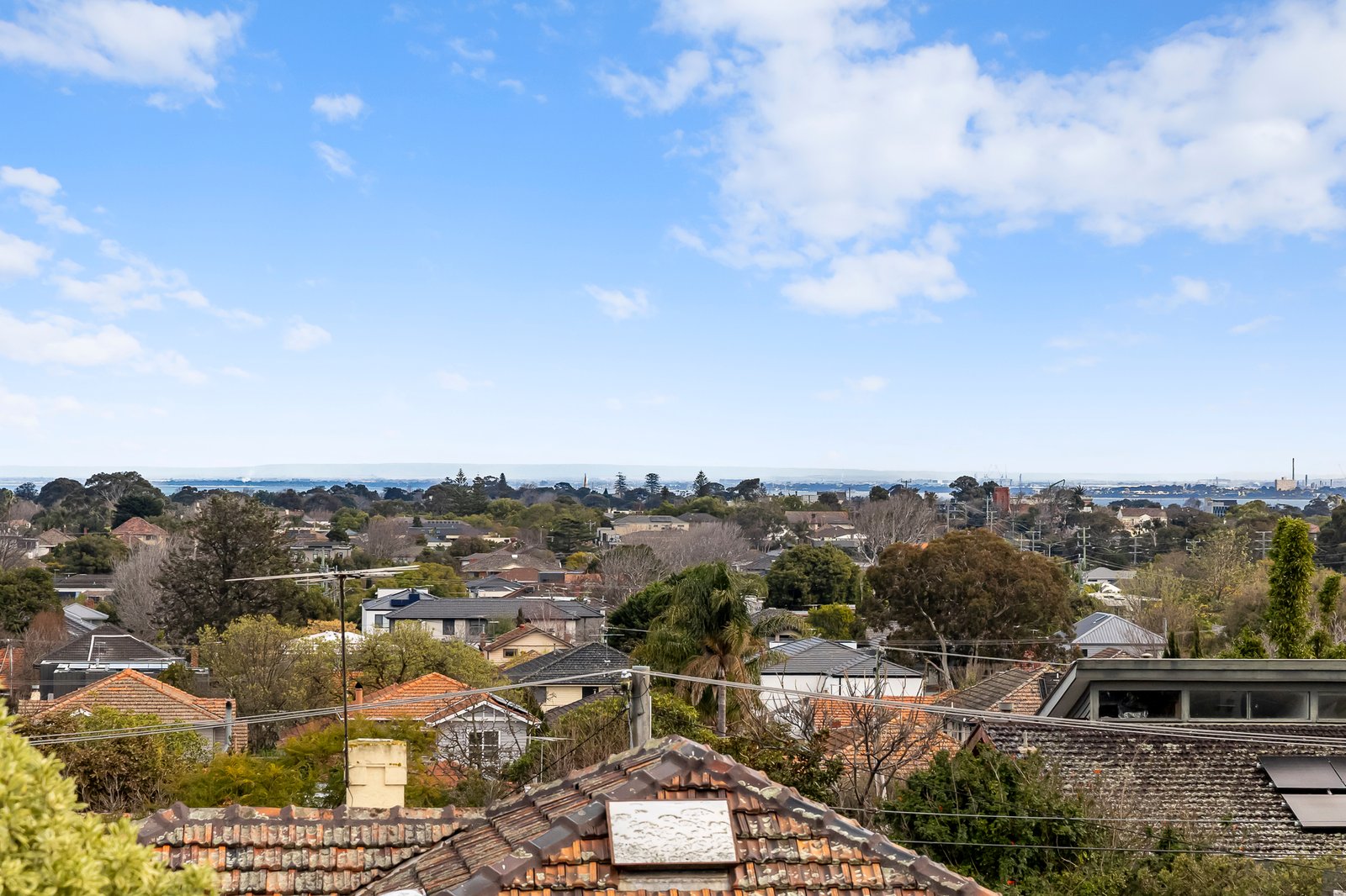 Gallery: 3 Ocean Street