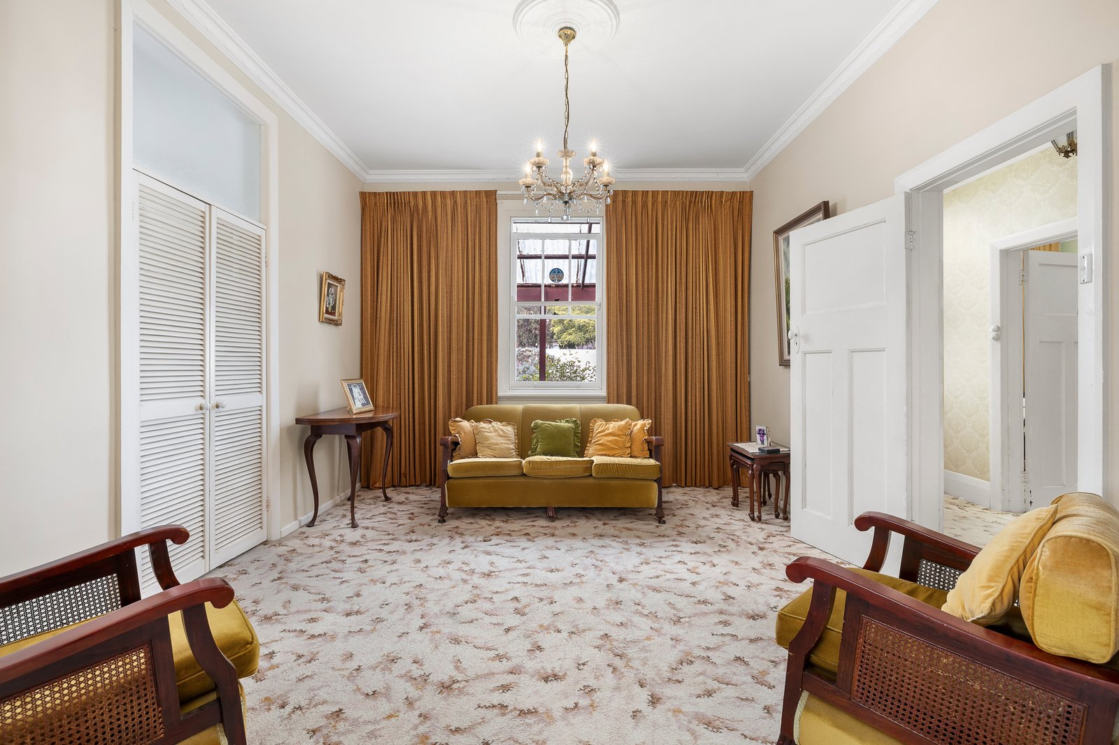Gallery: 3 Ocean Street