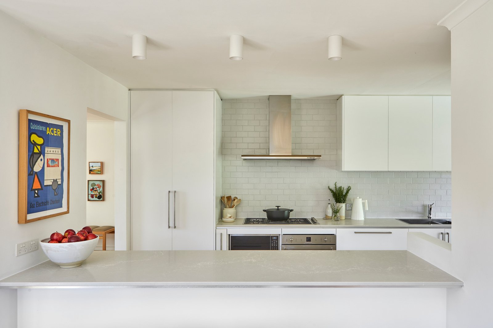 3 Octavia Court, Burwood, 3125