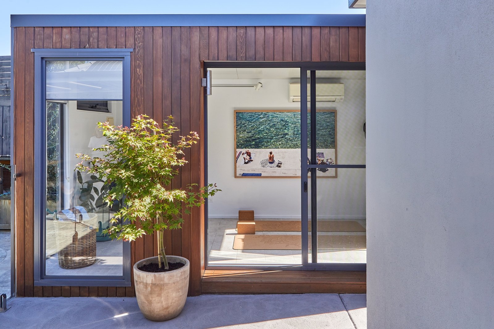 3 Octavia Court, Burwood, 3125