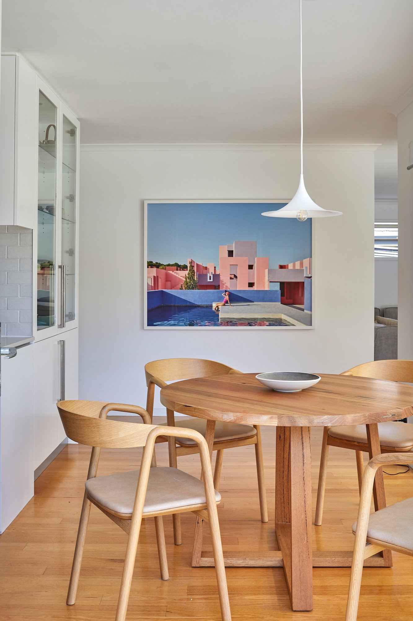 3 Octavia Court, Burwood, 3125