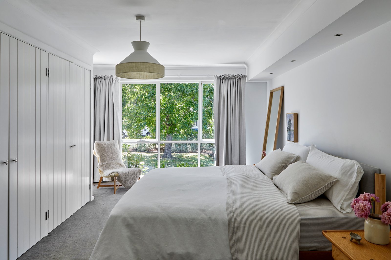 3 Octavia Court, Burwood, 3125