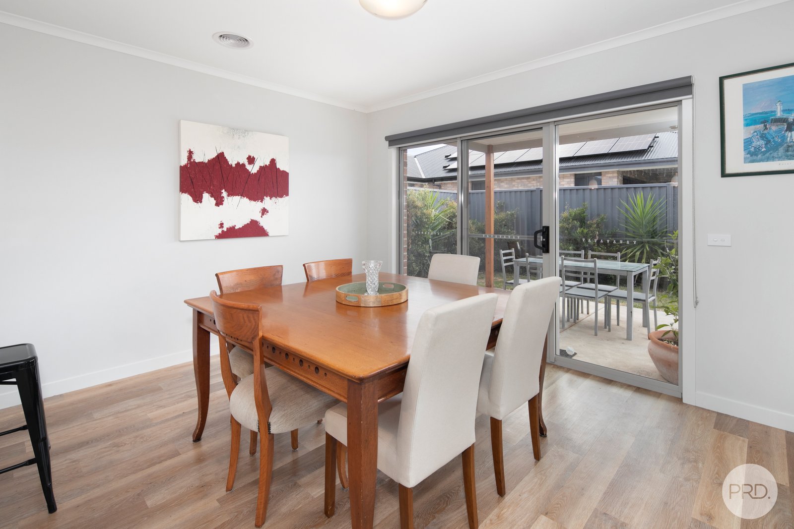 3 Offaly Street ALFREDTON 3