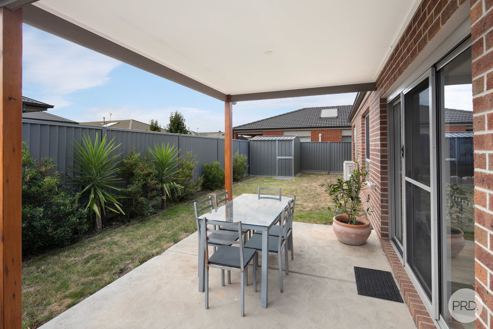 3 Offaly Street ALFREDTON 11