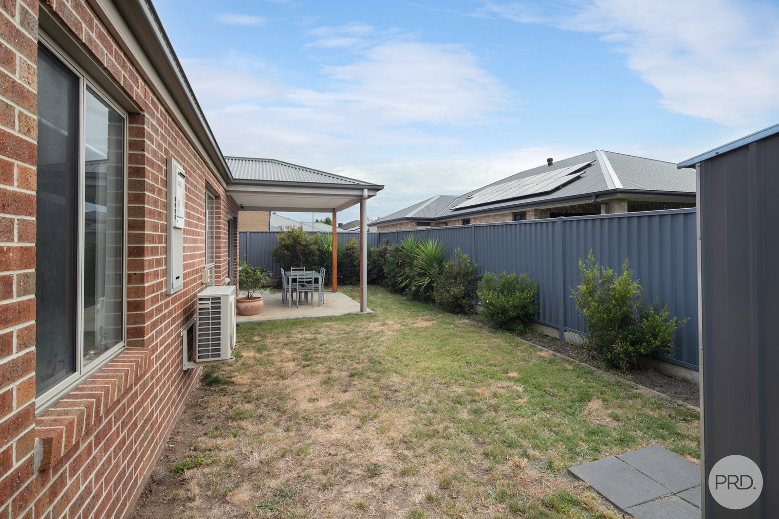 3 Offaly Street ALFREDTON 13