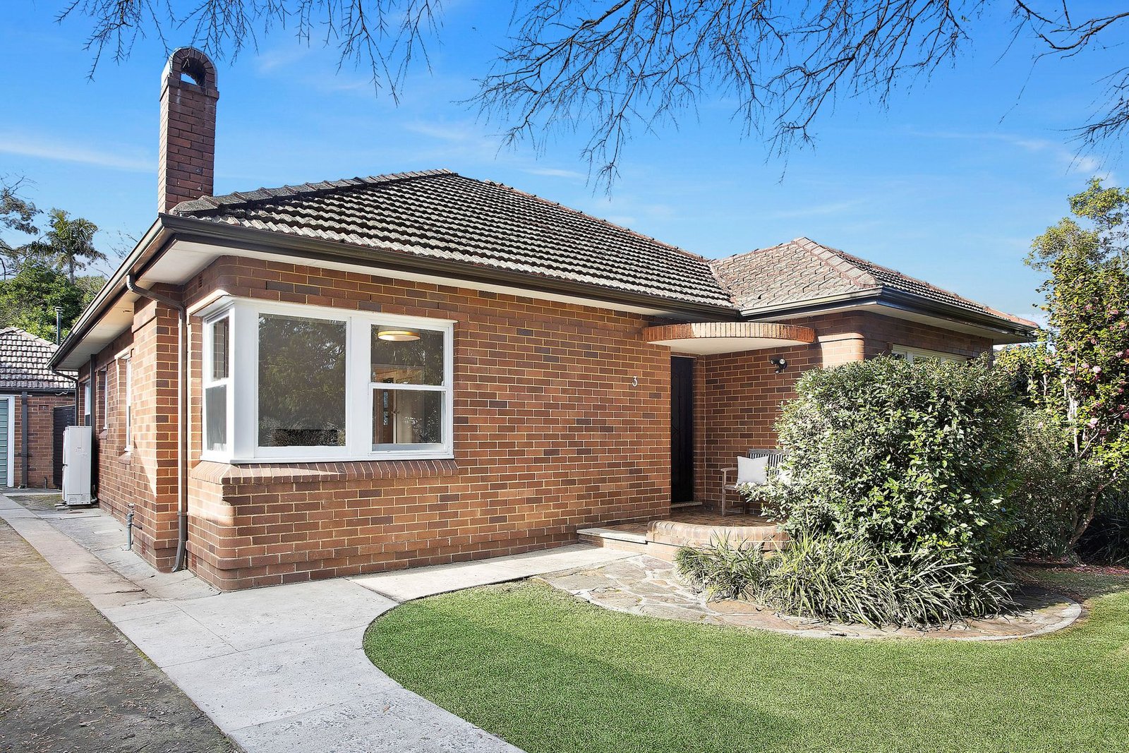 3 Old Beecroft Road, CHELTENHAM NSW 2119