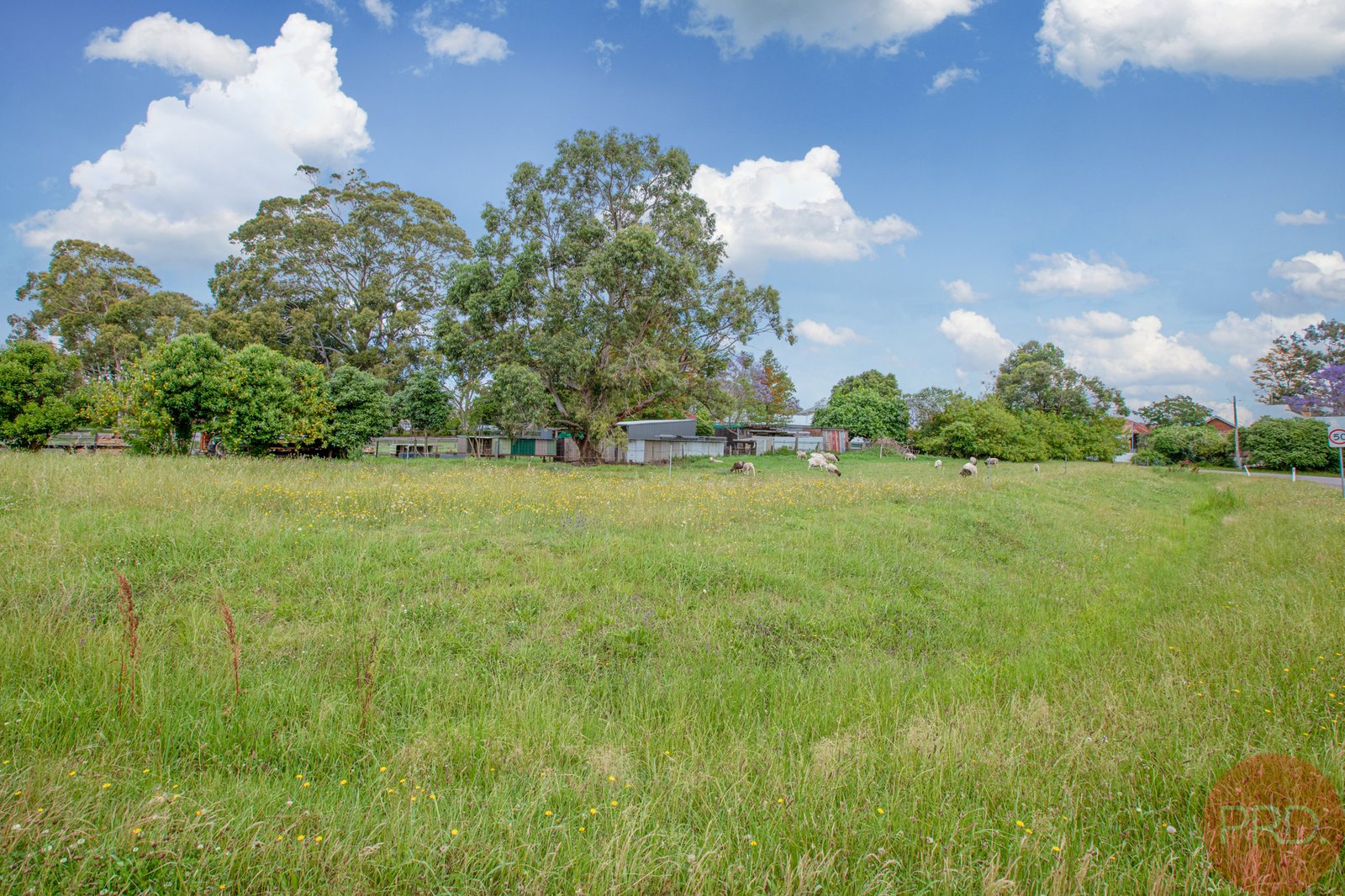 3 Old Pitnacree Road PITNACREE 1