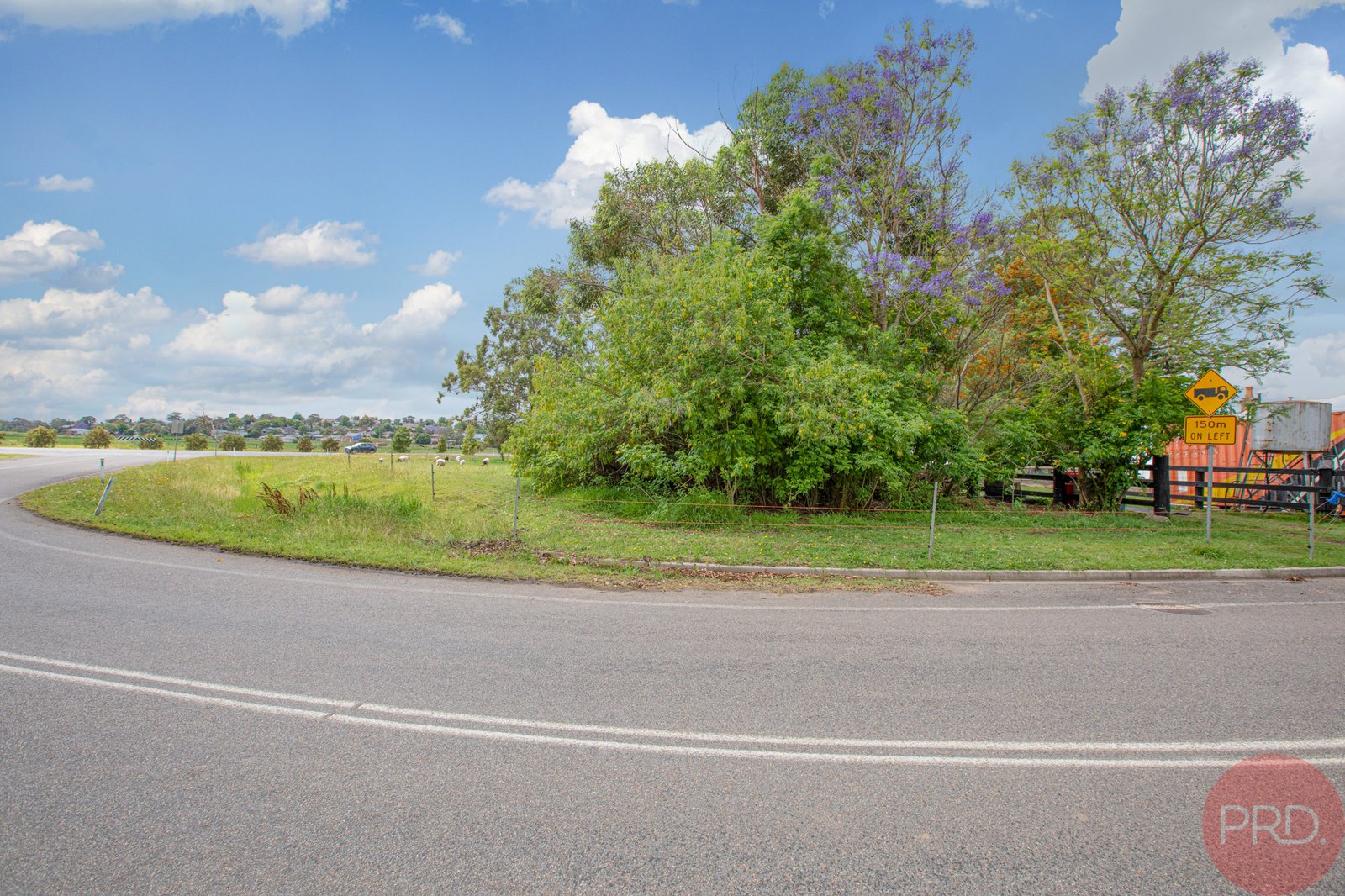 3 Old Pitnacree Road PITNACREE 3