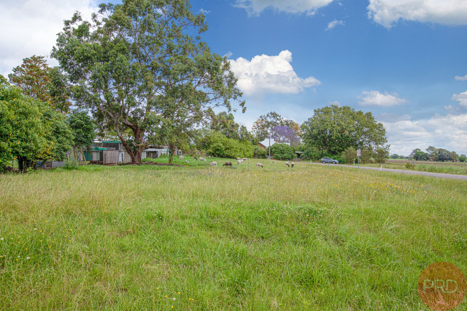 3 Old Pitnacree Road PITNACREE 4