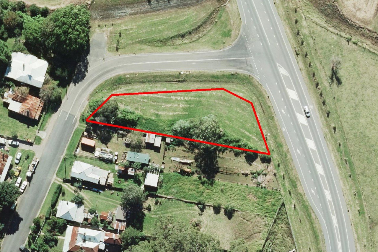 3 Old Pitnacree Road PITNACREE 5