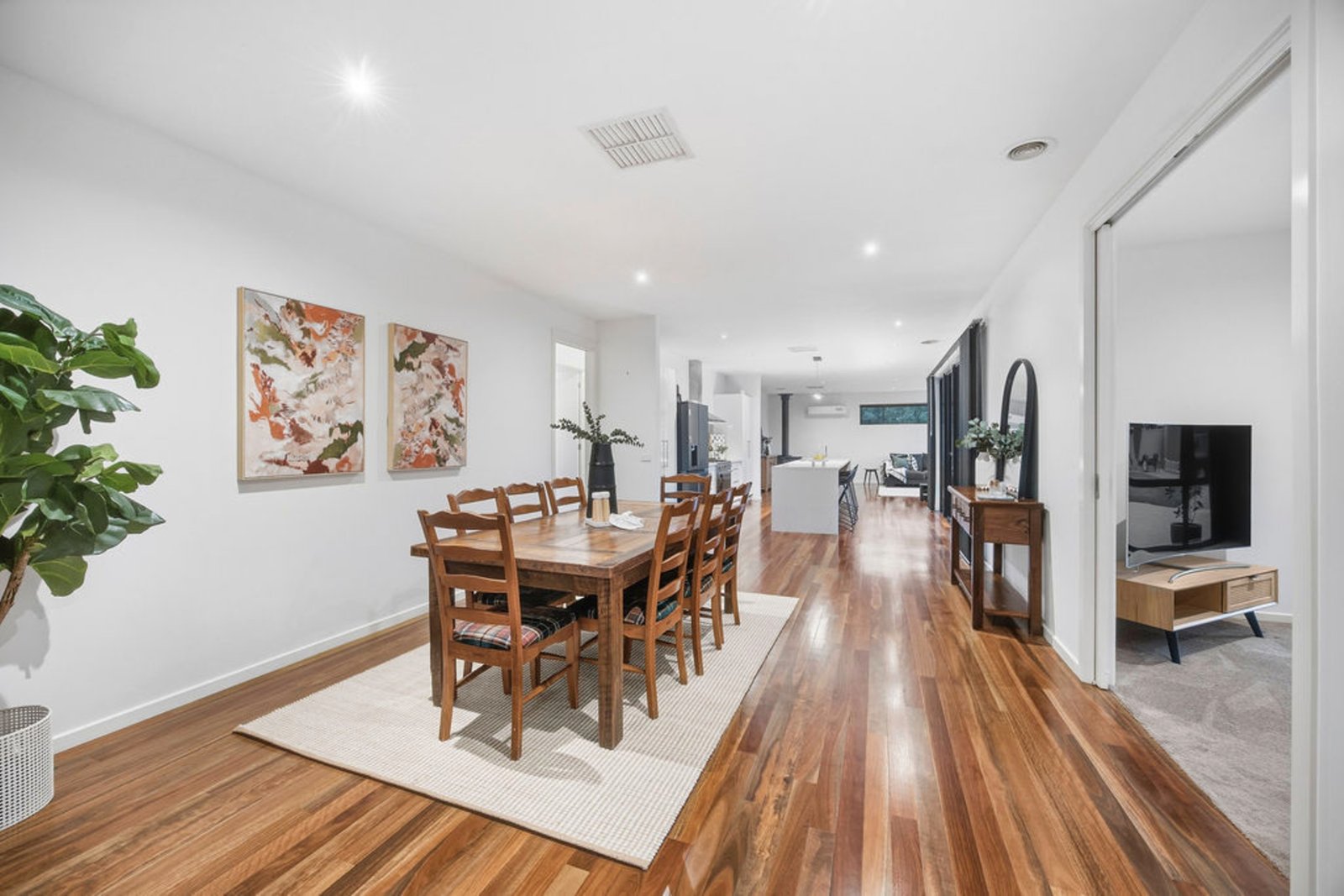 Gallery: 3 Oldaker Court