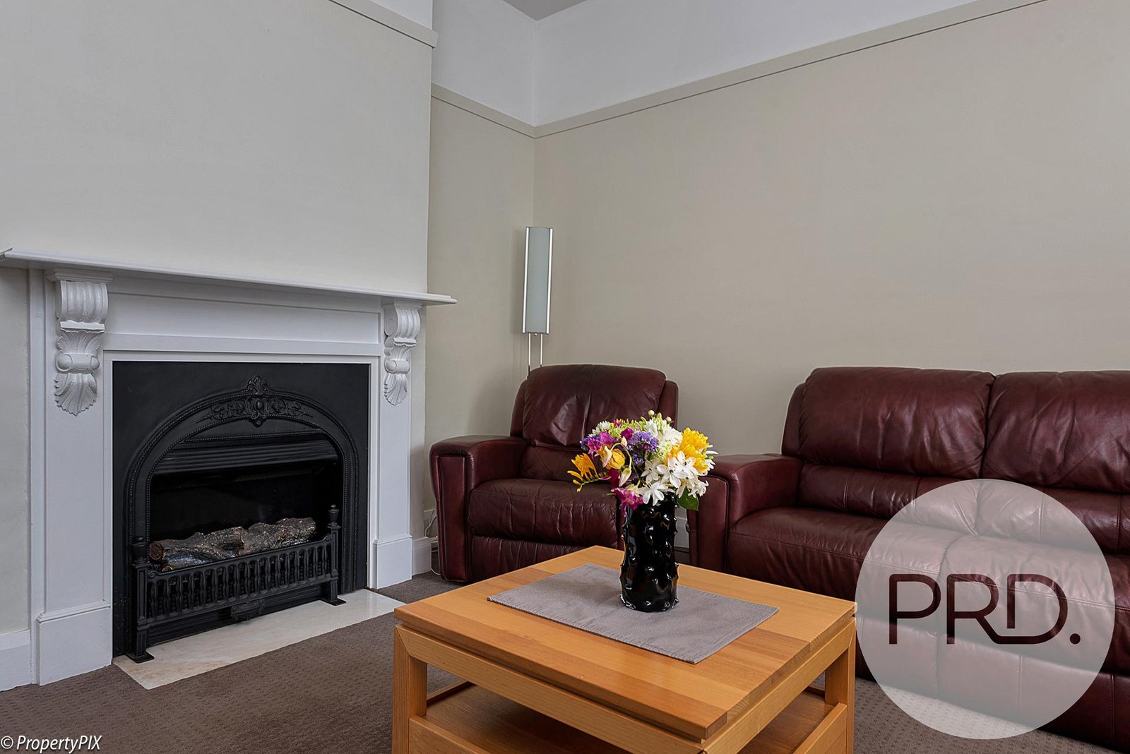 3 Oldham Avenue NEW TOWN 5