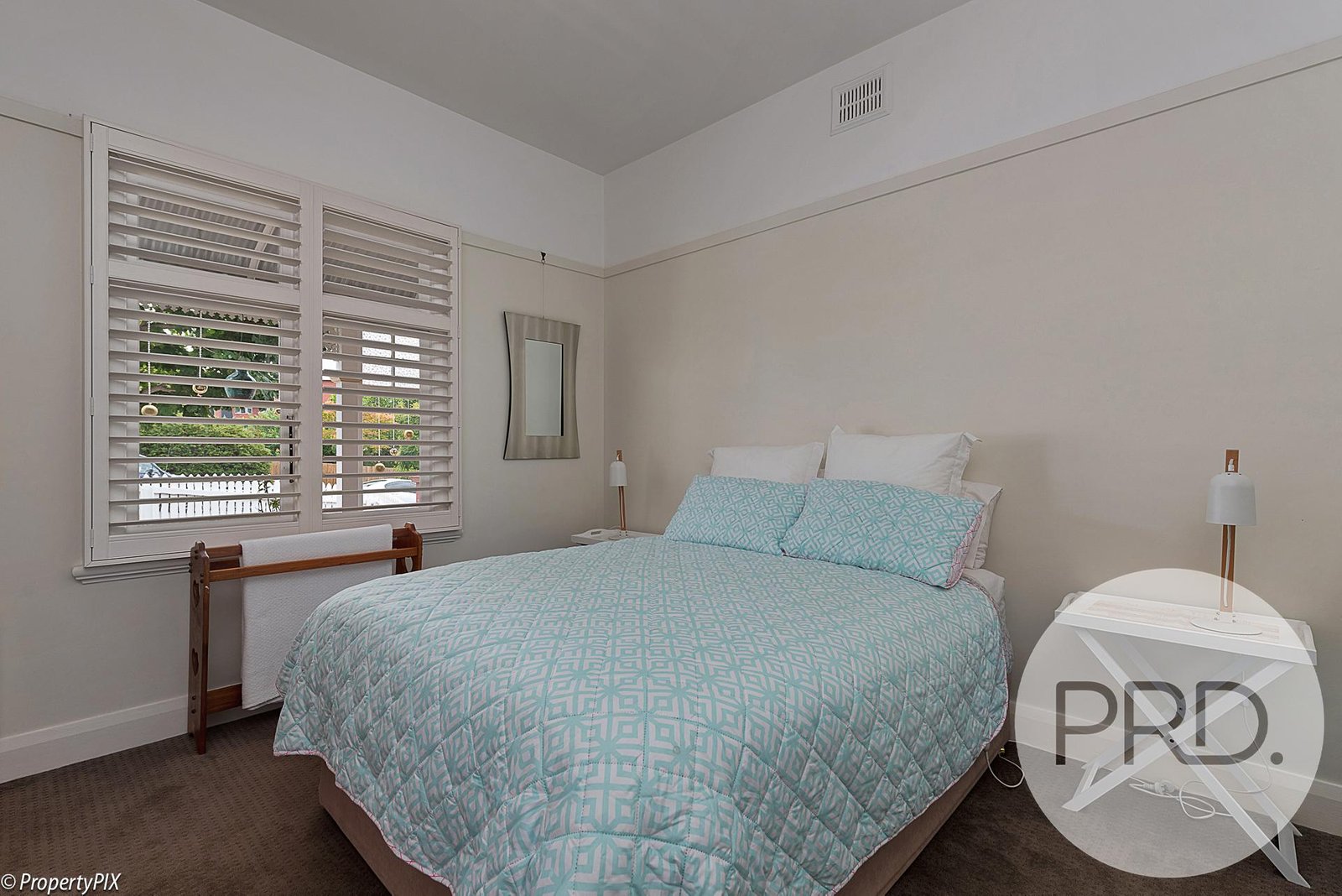 3 Oldham Avenue NEW TOWN 8