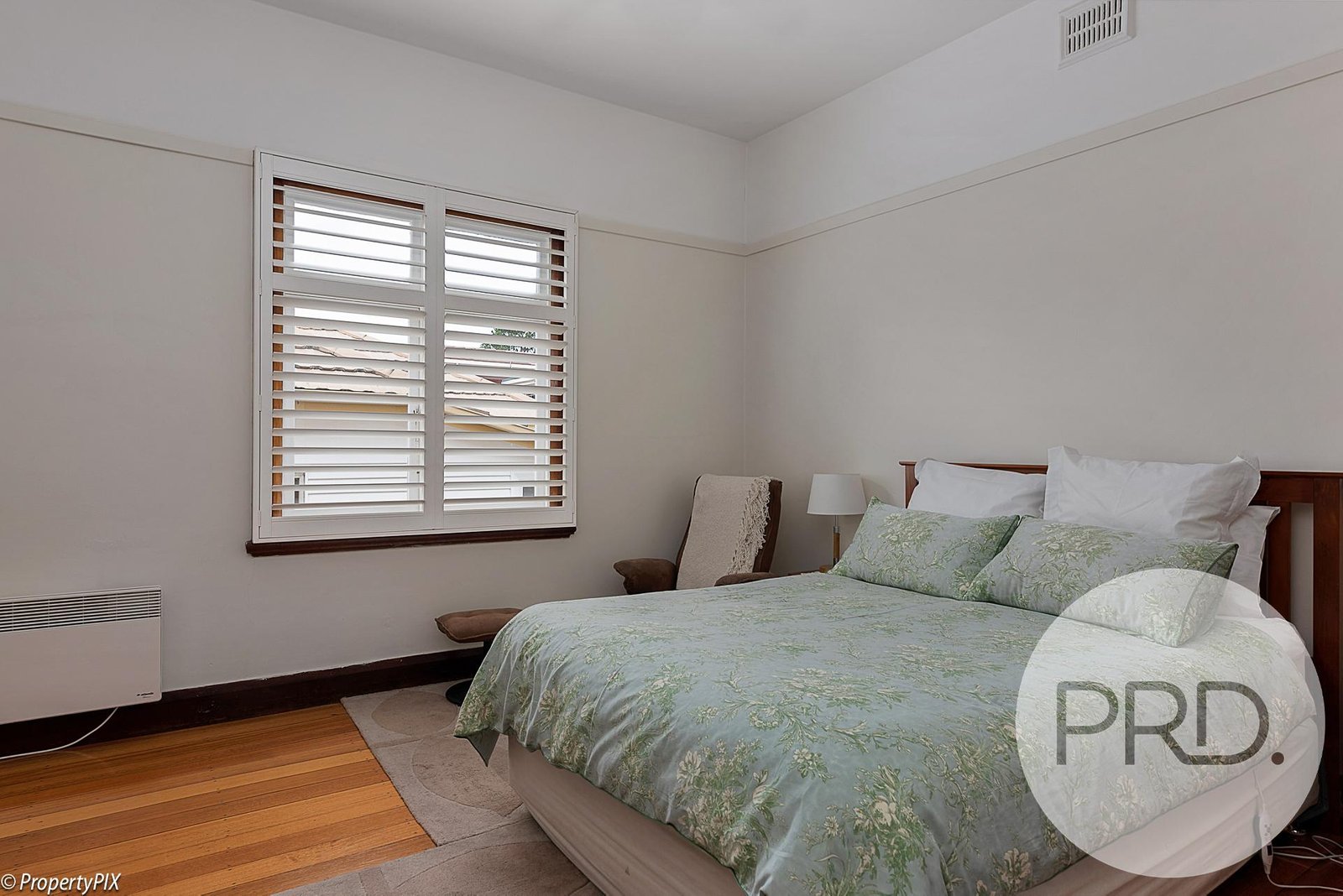 3 Oldham Avenue NEW TOWN 9