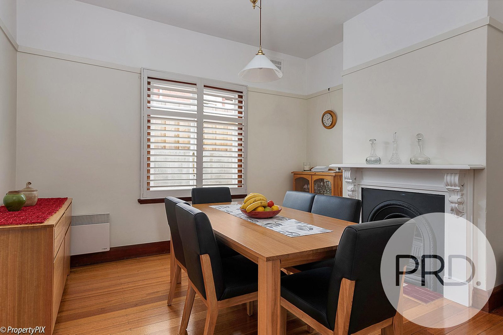 3 Oldham Avenue NEW TOWN 10