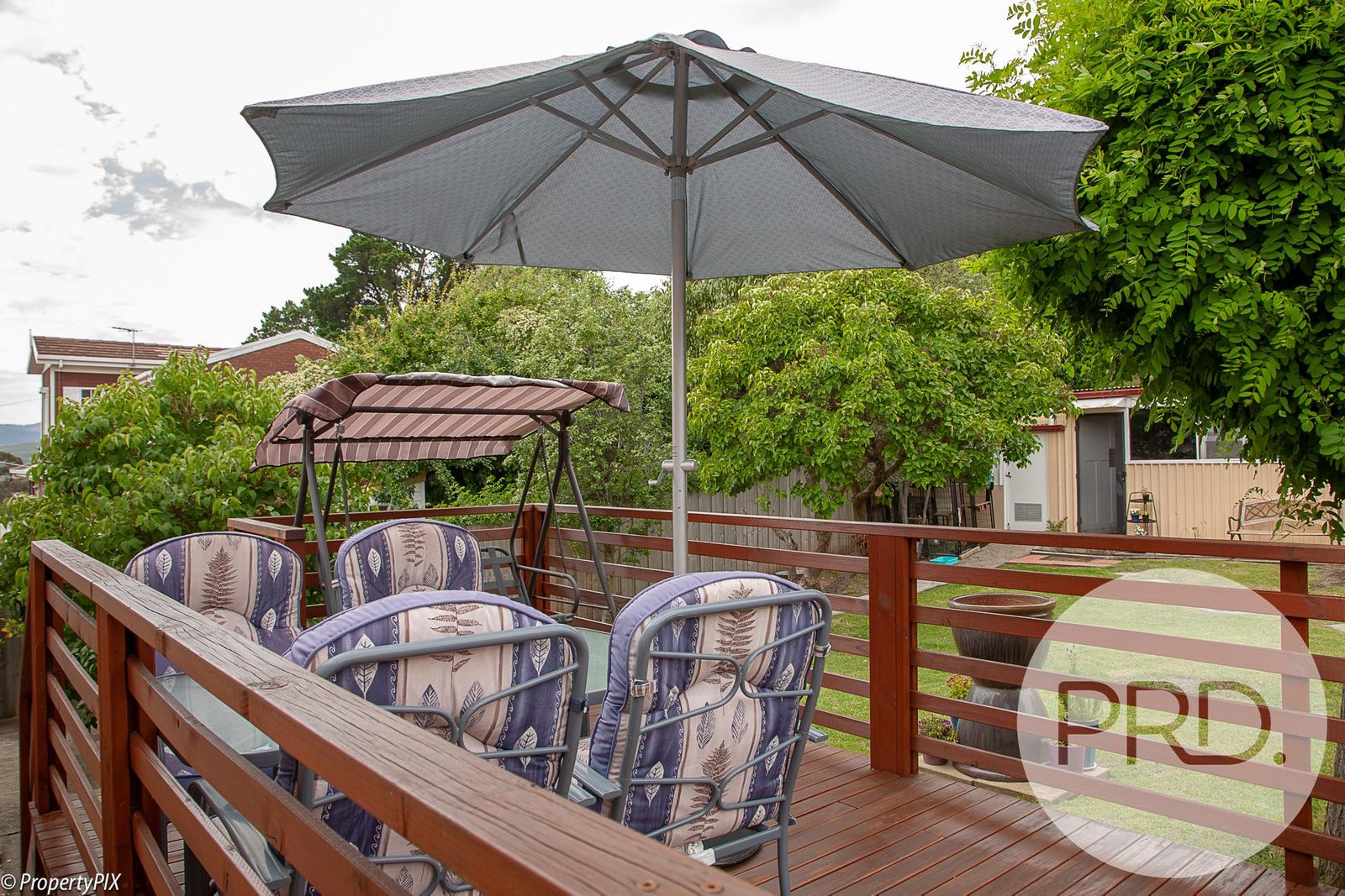 3 Oldham Avenue NEW TOWN 14