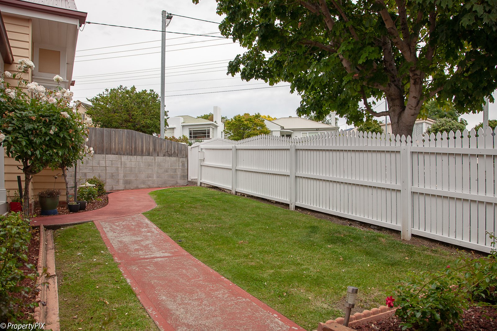 3 Oldham Avenue NEW TOWN 3