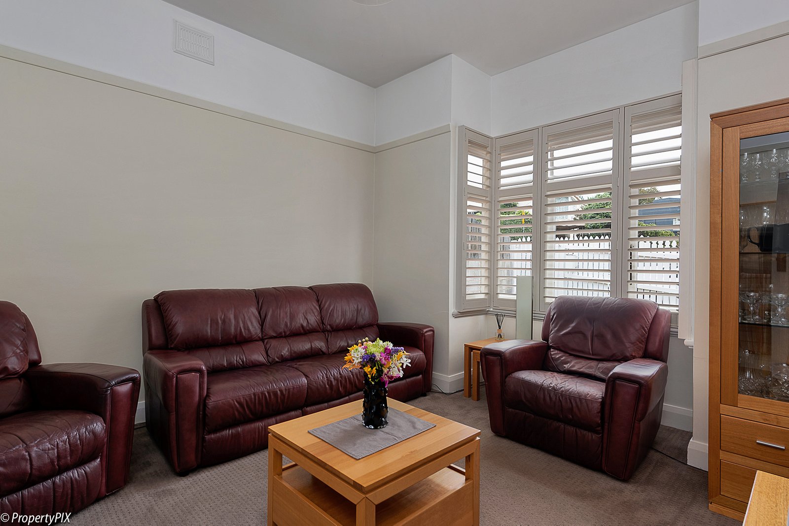 3 Oldham Avenue NEW TOWN 4