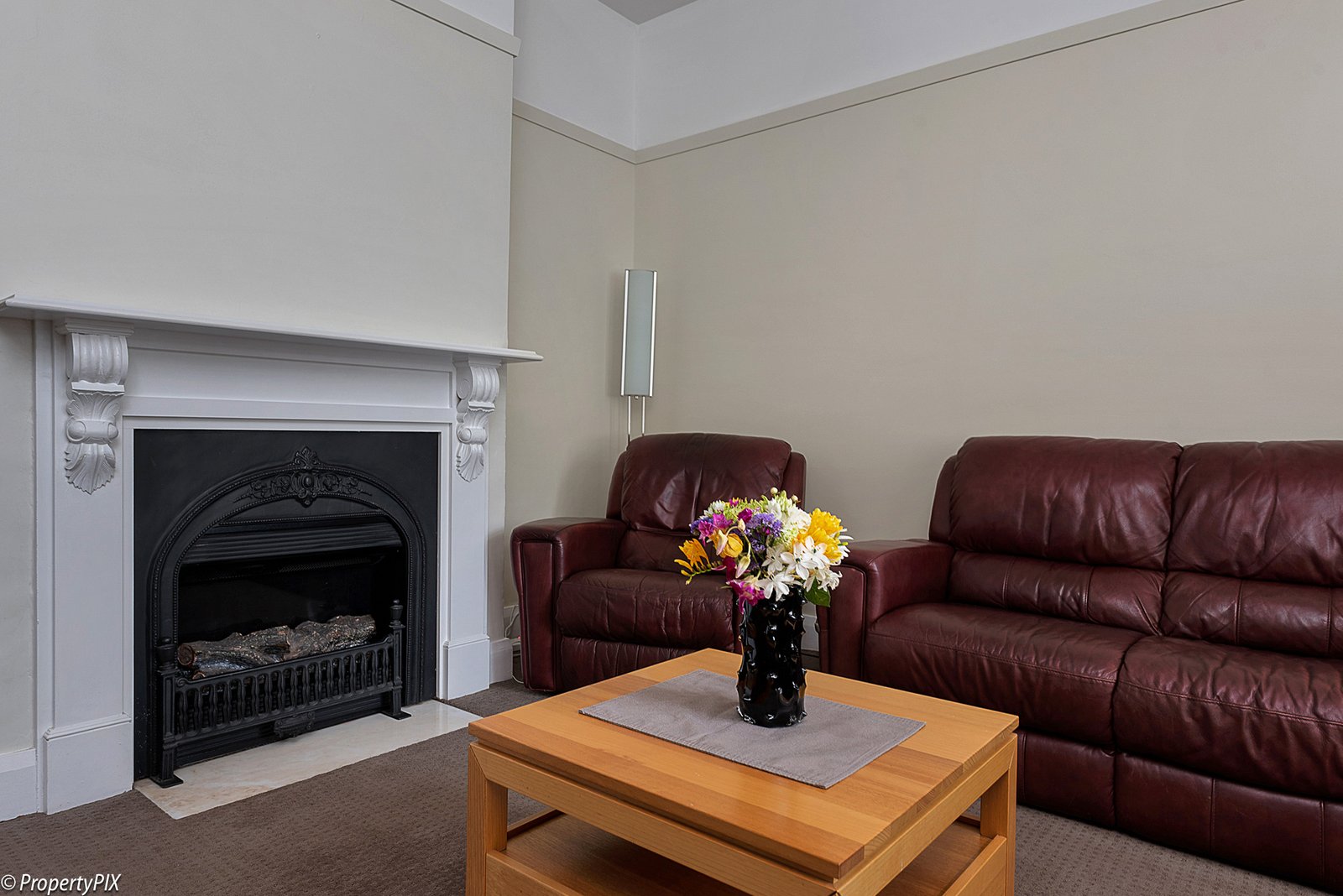 3 Oldham Avenue NEW TOWN 5