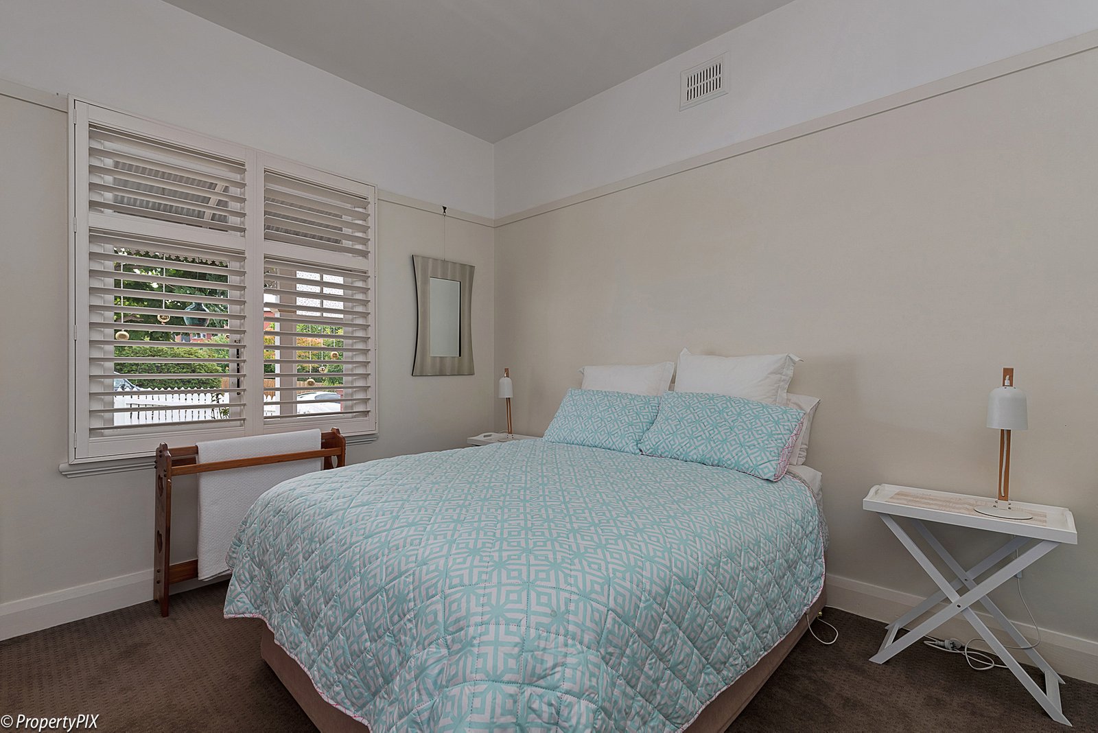 3 Oldham Avenue NEW TOWN 6