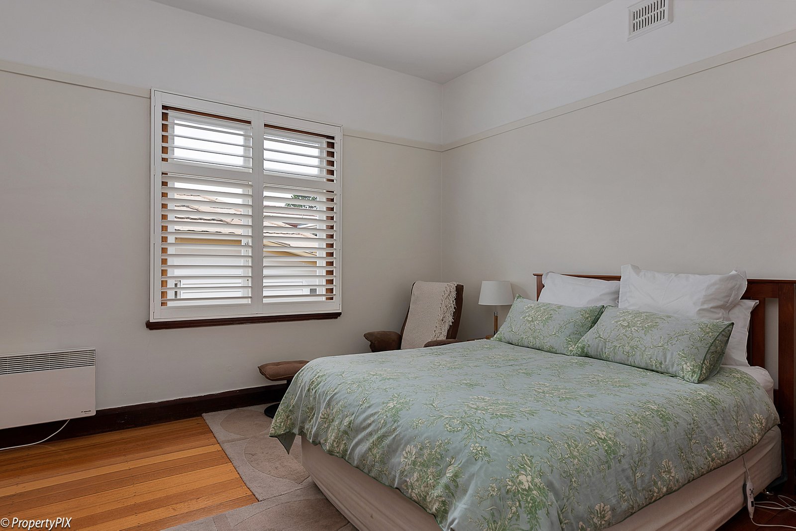 3 Oldham Avenue NEW TOWN 7