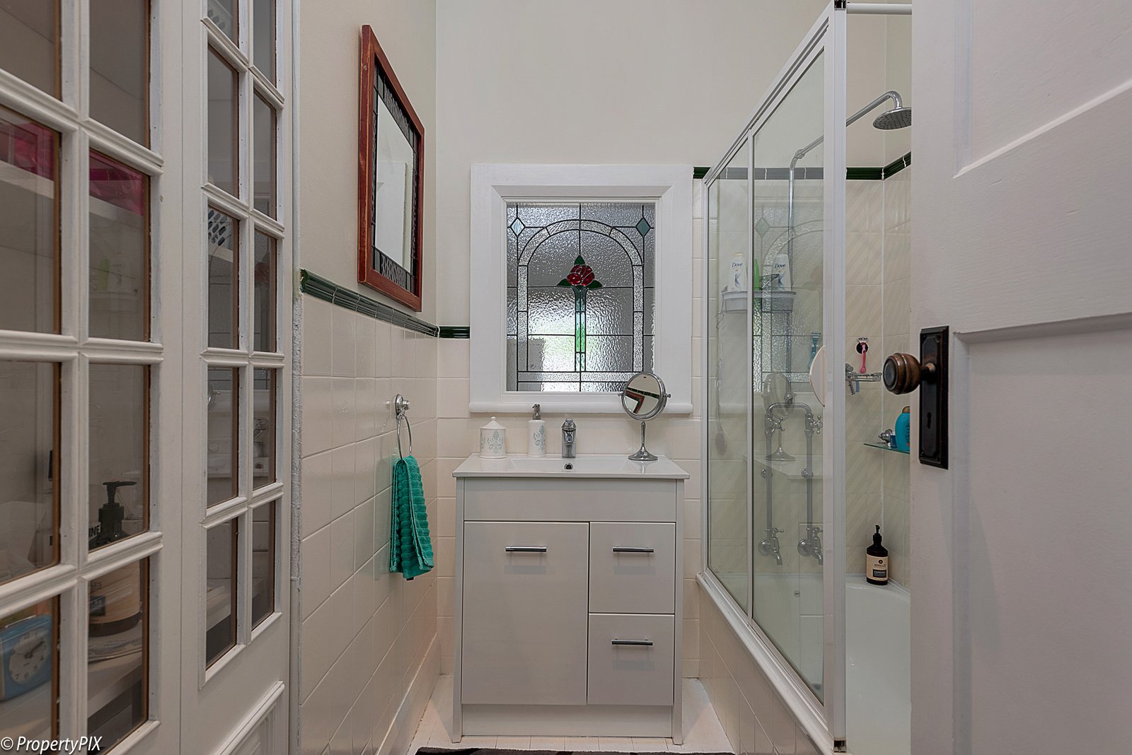 3 Oldham Avenue NEW TOWN 8