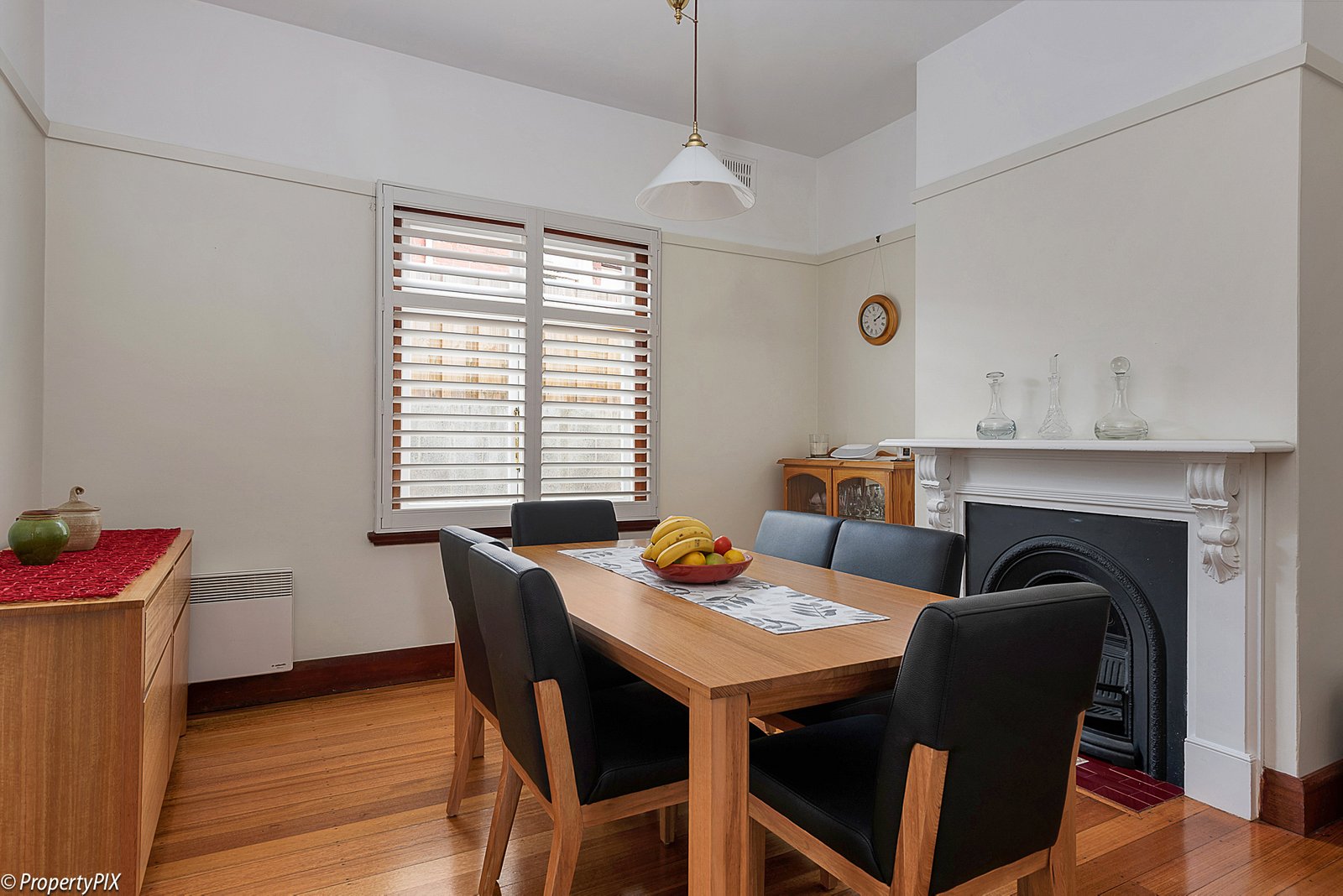 3 Oldham Avenue NEW TOWN 9