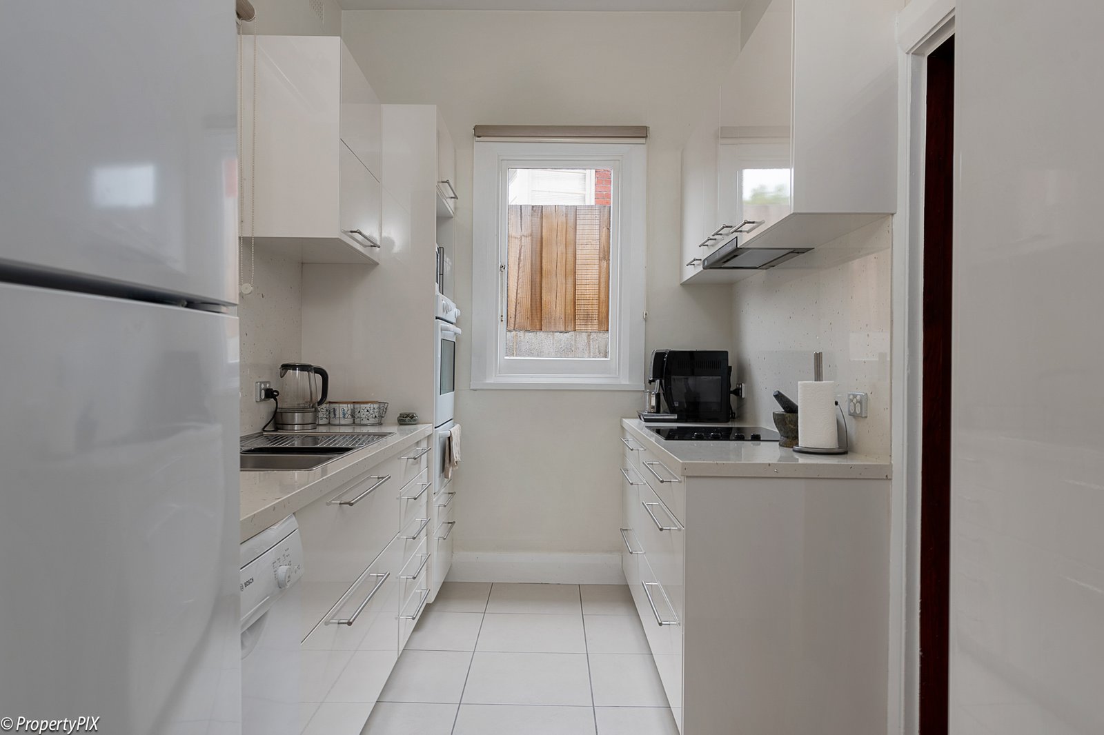 3 Oldham Avenue NEW TOWN 10