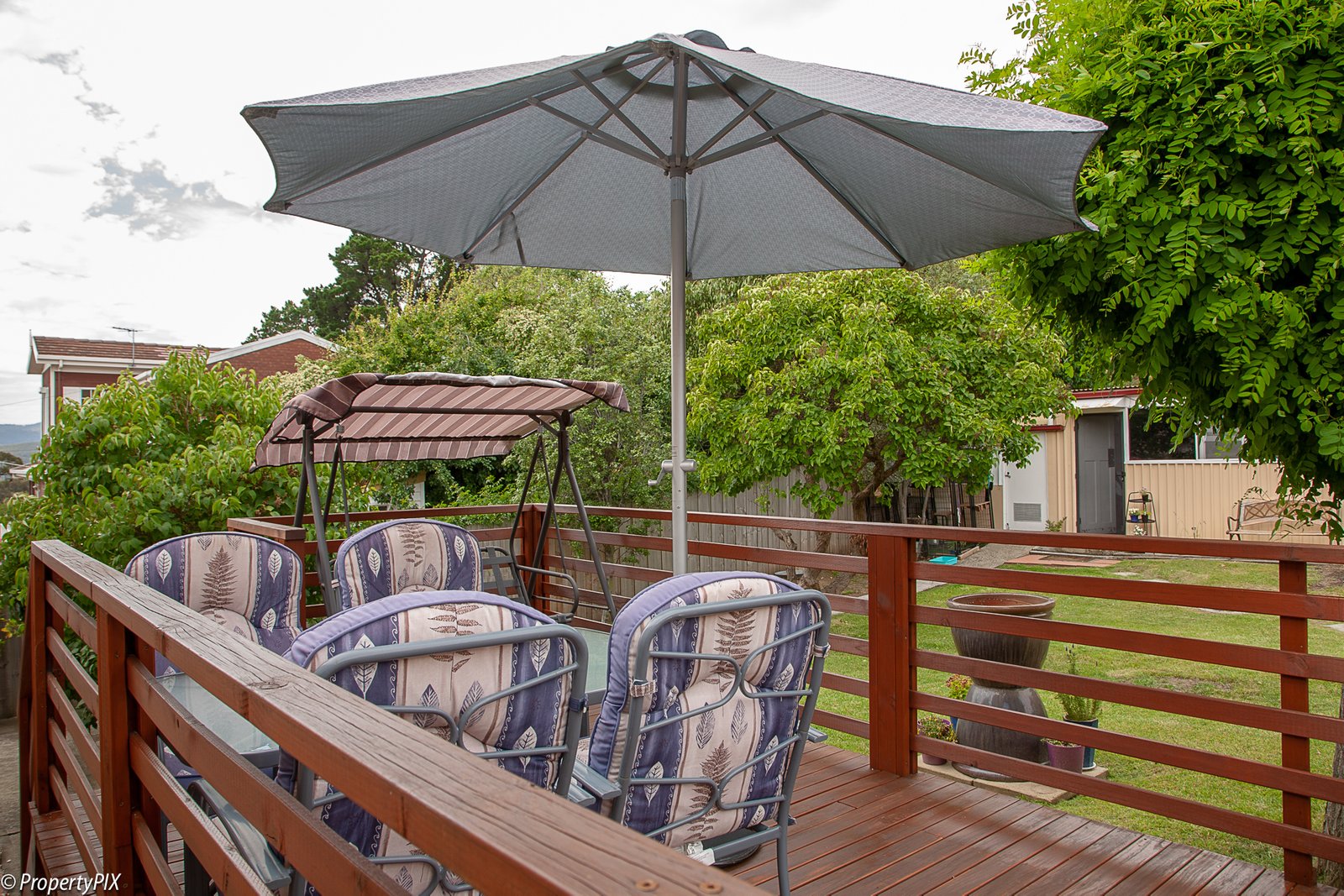 3 Oldham Avenue NEW TOWN 14