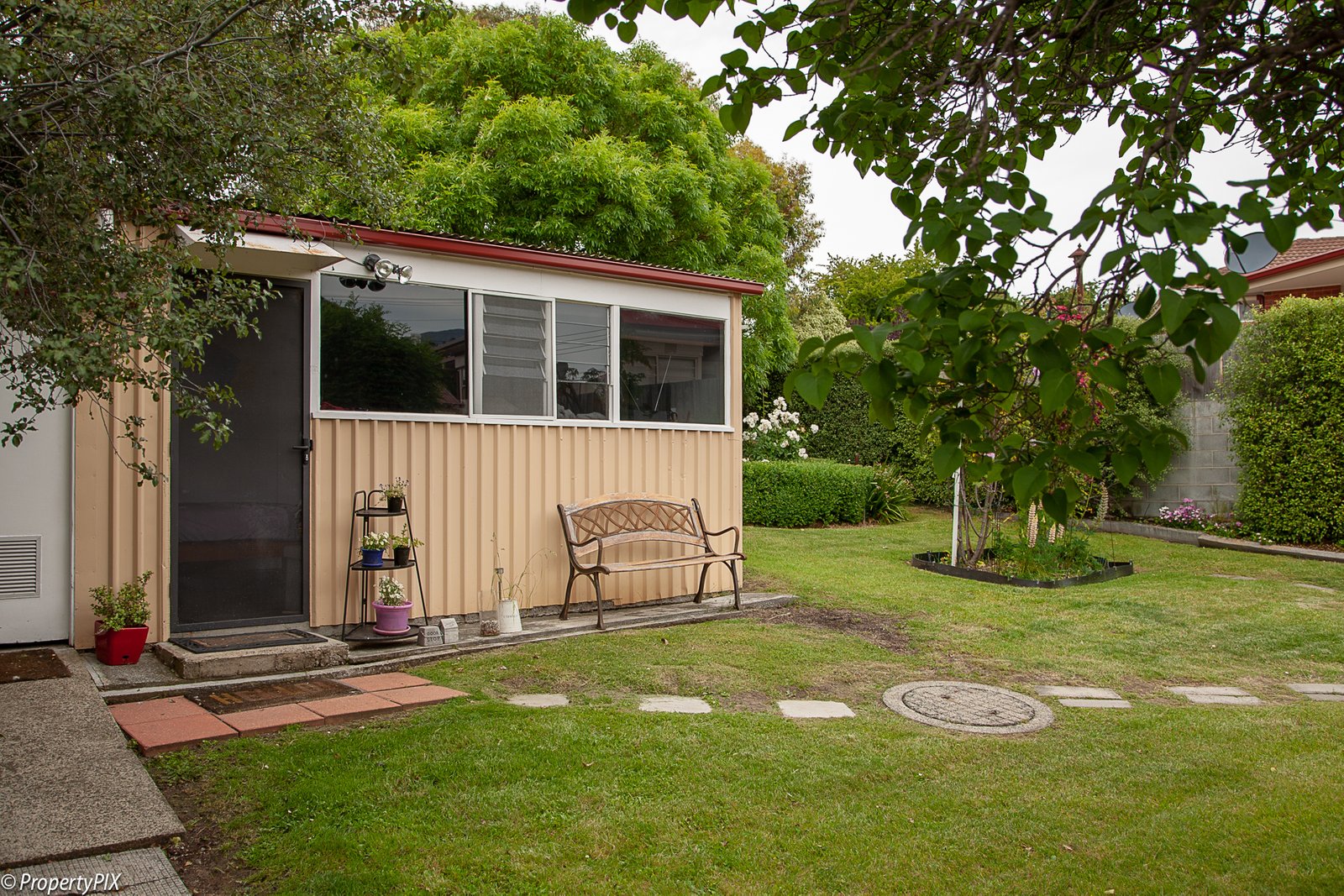 3 Oldham Avenue NEW TOWN 15