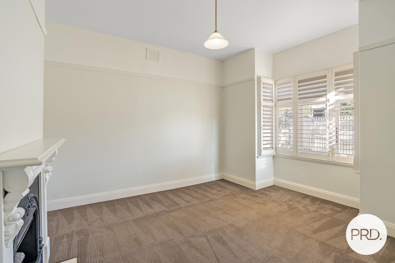 3 Oldham Avenue NEW TOWN 2