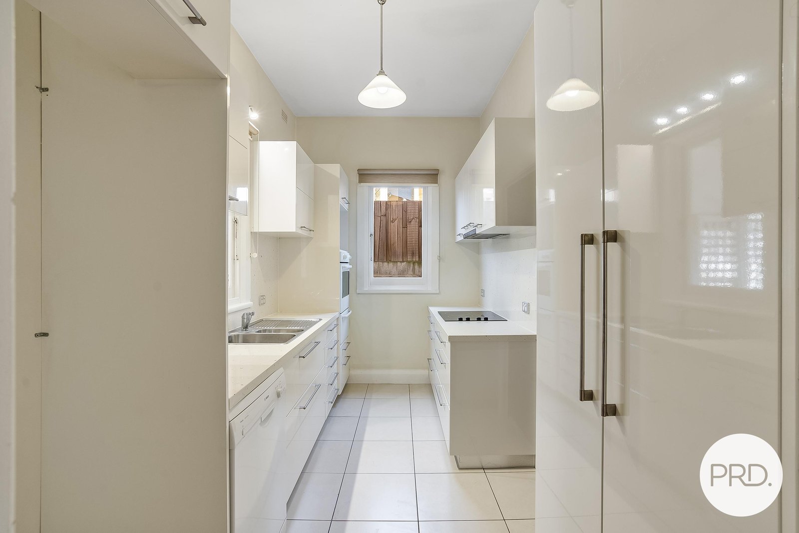3 Oldham Avenue NEW TOWN 3