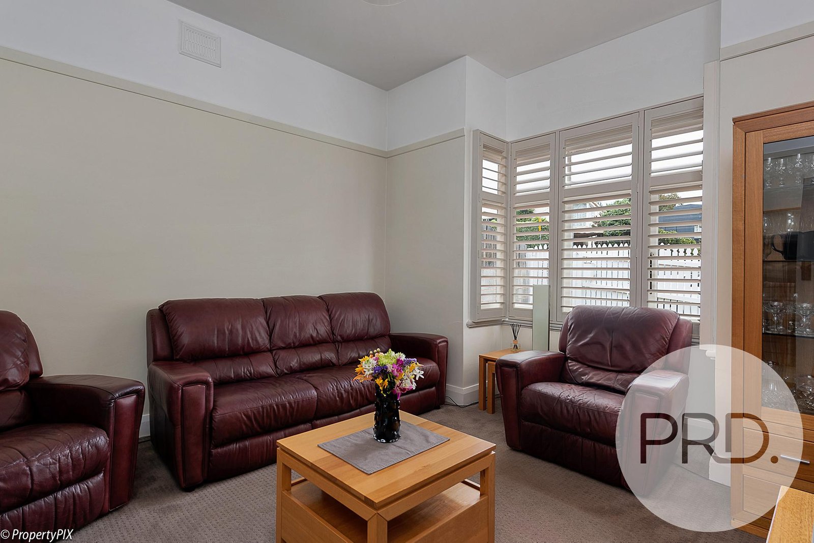 3 Oldham Avenue NEW TOWN 4