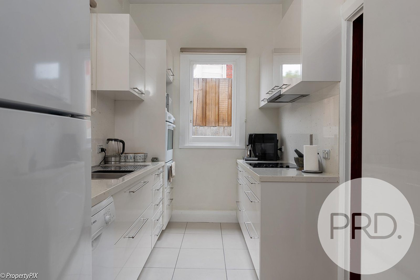 3 Oldham Avenue NEW TOWN 6