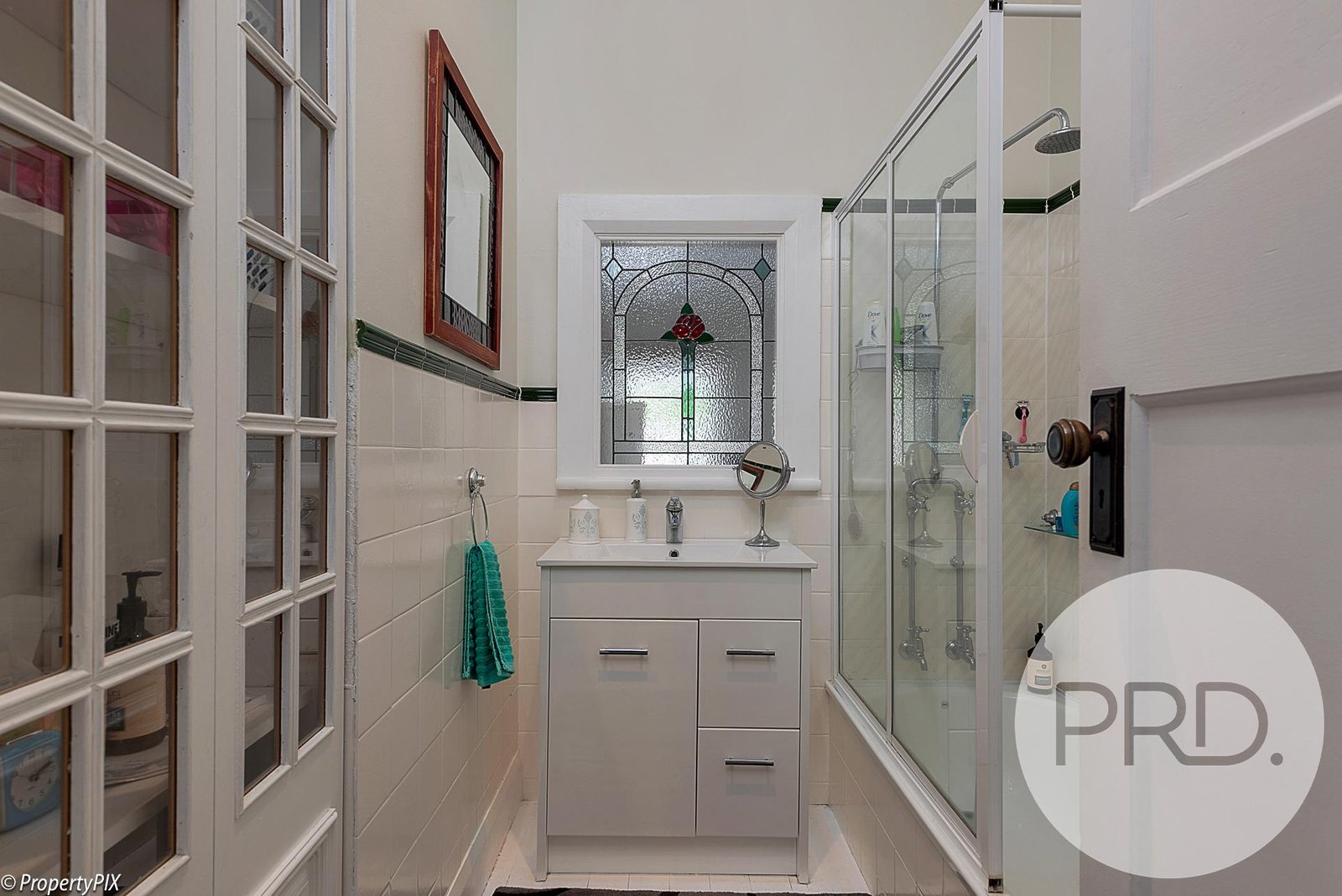 3 Oldham Avenue NEW TOWN 7