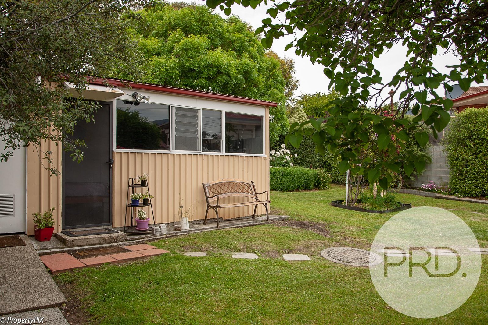 3 Oldham Avenue NEW TOWN 15