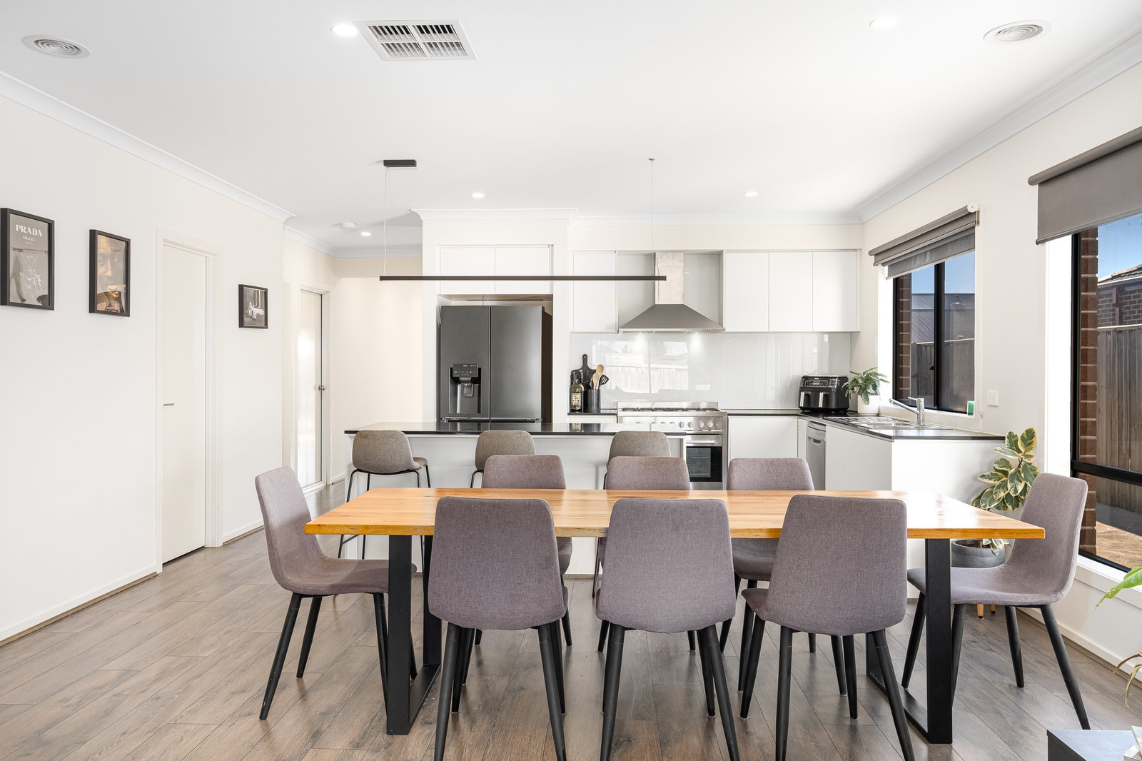 Gallery: 3 Olearia Court