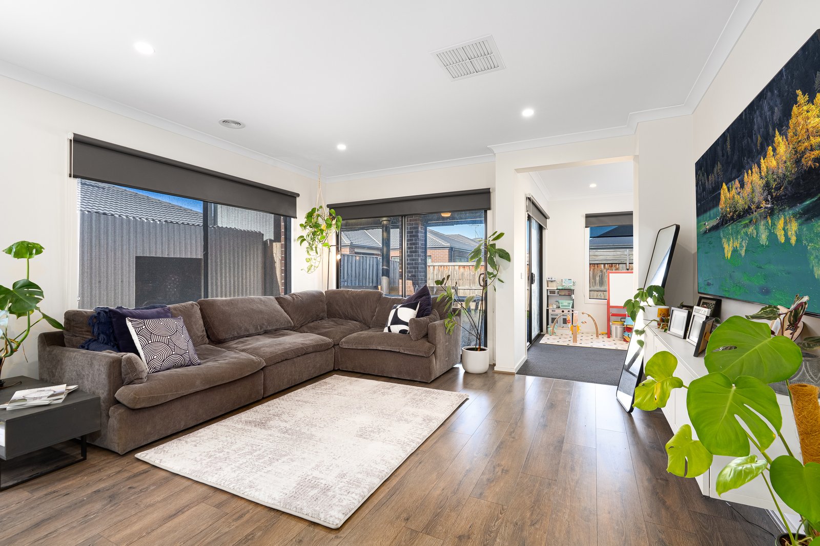 Gallery: 3 Olearia Court