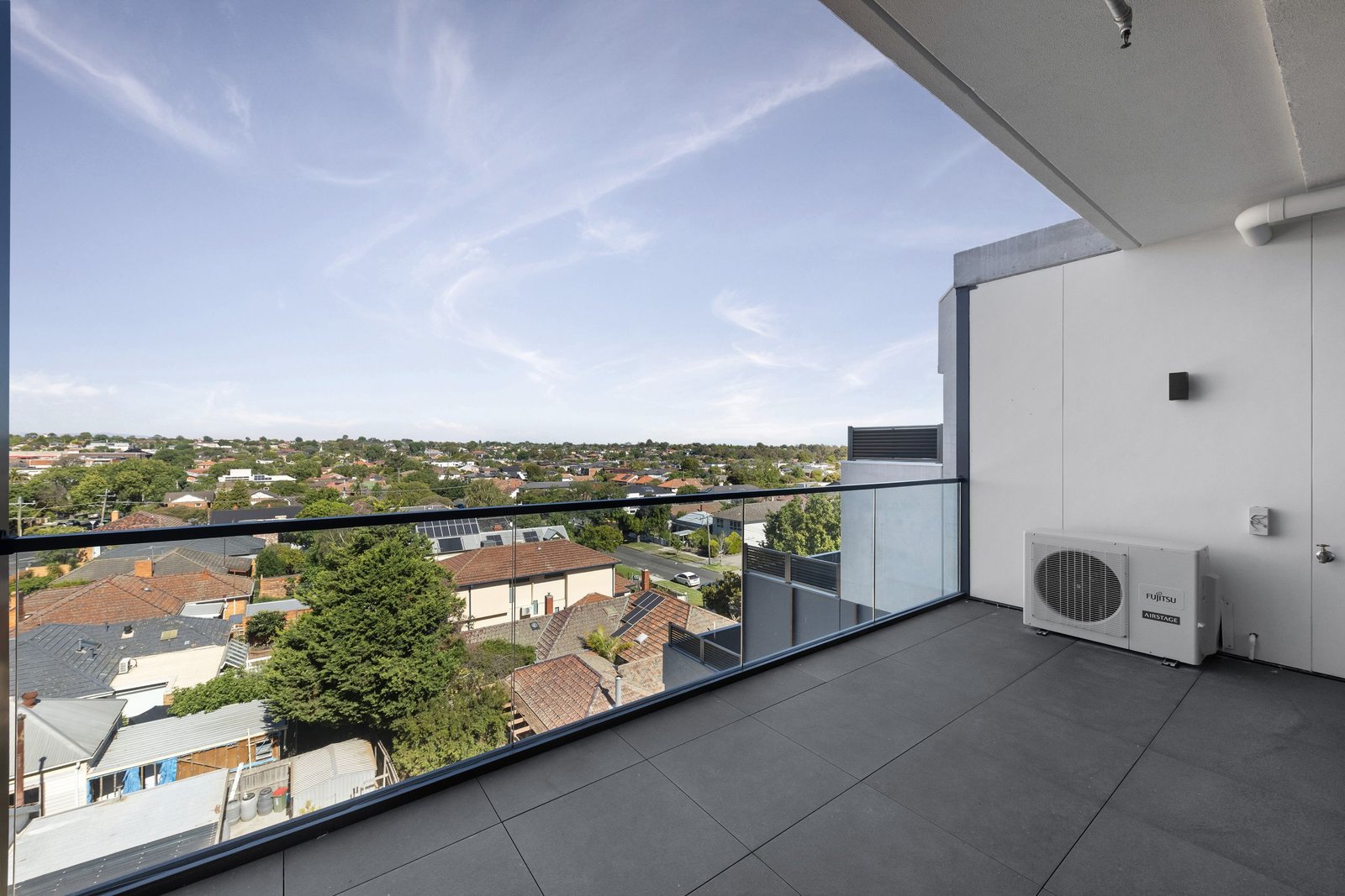 Real Estate and Property in 3 Olive Street, Caulfield South, VIC