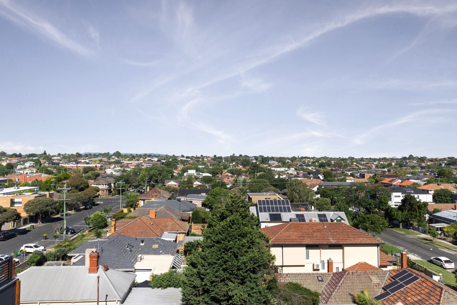 Real Estate and Property in 3 Olive Street, Caulfield South, VIC